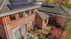 Roodwilligen 87, 6903 TB Zevenaar - Roodwilligen 87 Zevenaar28.jpg